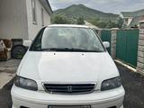 Honda Odyssey 1998 года за 3 000 000 тг. в Талгар