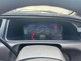 Honda Odyssey 1998 года за 3 000 000 тг. в Талгар – фото 4