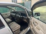 Honda Odyssey 1998 года за 3 000 000 тг. в Талгар – фото 3