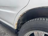 Honda Odyssey 1998 года за 3 000 000 тг. в Талгар – фото 5