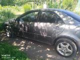 Mazda 6 2002 годаfor2 300 000 тг. в Абай (Абайский р-н) – фото 2