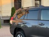 Toyota Land Cruiser Prado 2013 года за 16 500 000 тг. в Алматы – фото 5