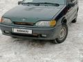 ВАЗ (Lada) 2114 2003 годаүшін1 000 000 тг. в Семей