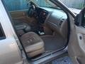 Mazda Tribute 2001 годаүшін3 800 000 тг. в Усть-Каменогорск – фото 12