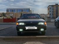 ВАЗ (Lada) 2114 2012 годаfor1 500 000 тг. в Атырау