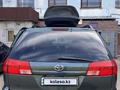 Toyota Sienna 2003 годаfor7 300 000 тг. в Астана – фото 3