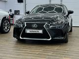 Lexus IS 350 2020 года за 17 500 000 тг. в Алматы – фото 3