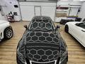 Lexus IS 350 2020 годаүшін17 500 000 тг. в Алматы