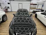 Lexus IS 350 2020 года за 17 500 000 тг. в Алматы