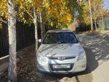 Hyundai i30 2008 годаүшін5 500 000 тг. в Алматы