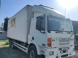 DAF  CF 85 1998 года за 9 900 000 тг. в Алматы – фото 2