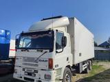 DAF  CF 85 1998 года за 9 900 000 тг. в Алматы