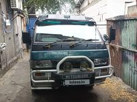 Mitsubishi Delica 1995 года за 2 200 000 тг. в Алматы