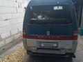 Mitsubishi Delica 1995 года за 2 200 000 тг. в Алматы – фото 4