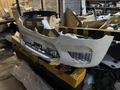 Бампер оригинал бу BMW М5Ф90 за 300 000 тг. в Алматы – фото 4