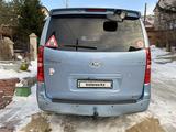 Hyundai Starex 2010 года за 10 500 000 тг. в Усть-Каменогорск – фото 4