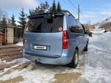 Hyundai Starex 2010 года за 10 500 000 тг. в Усть-Каменогорск – фото 3