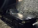 BMW 735 1995 года за 1 500 000 тг. в Алматы – фото 2