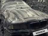 BMW 735 1995 года за 1 500 000 тг. в Алматы – фото 3