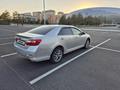 Toyota Camry 2011 годаfor8 500 000 тг. в Астана – фото 7