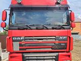 DAF  XF 105 2011 года за 18 700 000 тг. в Актобе