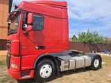 DAF  XF 105 2011 года за 18 700 000 тг. в Актобе – фото 2
