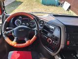DAF  XF 105 2011 года за 18 700 000 тг. в Актобе – фото 3