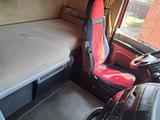 DAF  XF 105 2011 года за 18 700 000 тг. в Актобе – фото 4