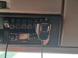 DAF  XF 105 2011 года за 18 700 000 тг. в Актобе – фото 5
