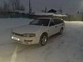 Toyota Camry 1993 годаүшін1 600 000 тг. в Астана – фото 2