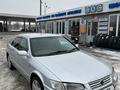 Toyota Camry Gracia 1999 годаүшін3 500 000 тг. в Алматы – фото 2