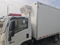 Isuzu 2026 года за 18 130 000 тг. в Алматы – фото 5