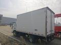 Isuzu 2026 года за 18 130 000 тг. в Алматы – фото 6