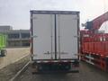 Isuzu 2026 года за 18 130 000 тг. в Алматы – фото 7