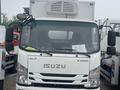 Isuzu 2026 года за 18 130 000 тг. в Алматы