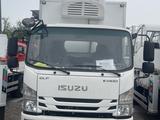 Isuzu 2026 года за 18 130 000 тг. в Алматы