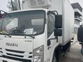 Isuzu 2026 года за 18 130 000 тг. в Алматы – фото 2