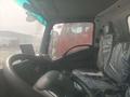 Isuzu 2026 года за 18 130 000 тг. в Алматы – фото 9