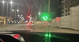 Mercedes-Benz E 220 1994 года за 2 200 000 тг. в Атырау – фото 2