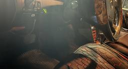 Mercedes-Benz E 220 1994 года за 2 200 000 тг. в Атырау – фото 4