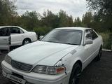 Toyota Mark II 1997 года за 1 800 000 тг. в Павлодар – фото 3