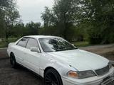 Toyota Mark II 1997 года за 1 800 000 тг. в Павлодар – фото 4