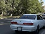 Toyota Mark II 1997 года за 1 800 000 тг. в Павлодар – фото 2