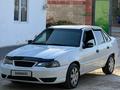 Daewoo Nexia 2014 годаүшін2 300 000 тг. в Тараз – фото 2