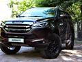 Isuzu MU-X 2021 года за 23 200 000 тг. в Алматы