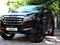 Isuzu MU-X 2021 года за 23 200 000 тг. в Алматы