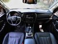 Isuzu MU-X 2021 года за 23 200 000 тг. в Алматы – фото 17