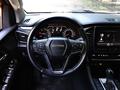 Isuzu MU-X 2021 года за 23 200 000 тг. в Алматы – фото 18