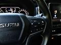 Isuzu MU-X 2021 года за 23 200 000 тг. в Алматы – фото 22