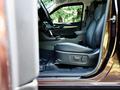 Isuzu MU-X 2021 года за 23 200 000 тг. в Алматы – фото 26